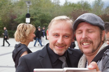 der-deutsche-fernsehpreis