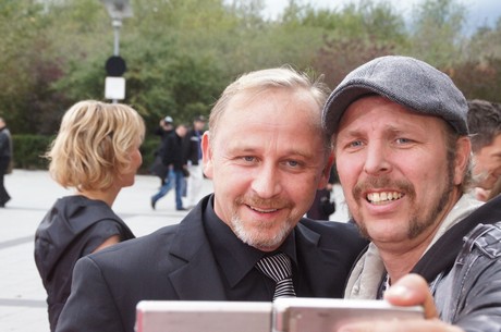 der-deutsche-fernsehpreis