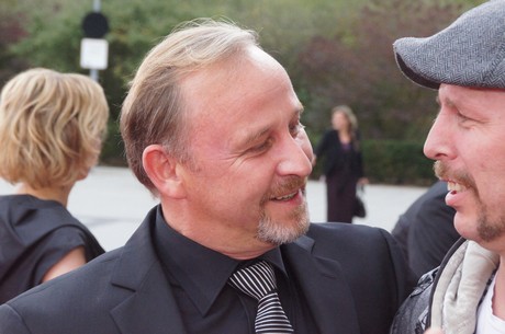 der-deutsche-fernsehpreis