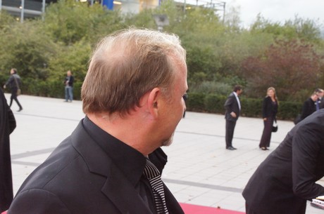 der-deutsche-fernsehpreis