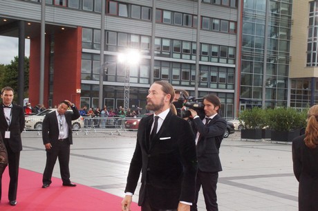 der-deutsche-fernsehpreis