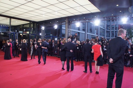 der-deutsche-fernsehpreis