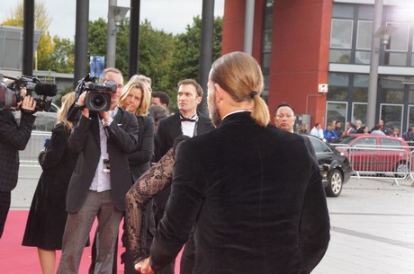 der-deutsche-fernsehpreis