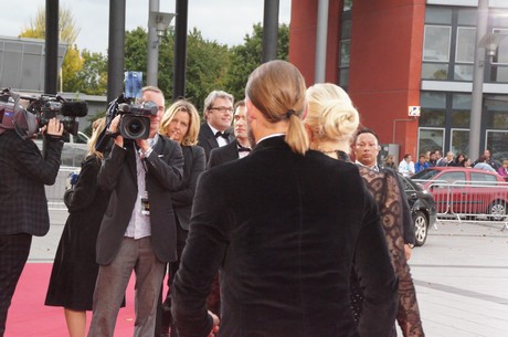 der-deutsche-fernsehpreis