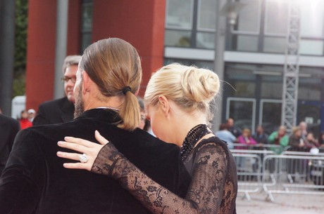 der-deutsche-fernsehpreis