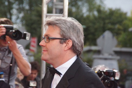 der-deutsche-fernsehpreis