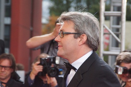 der-deutsche-fernsehpreis
