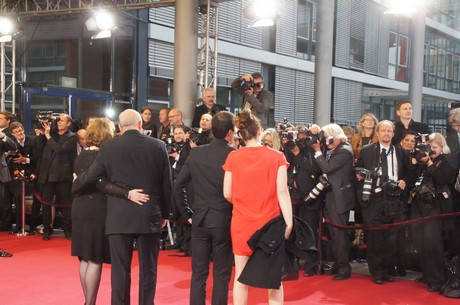 der-deutsche-fernsehpreis