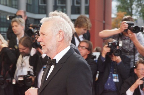 der-deutsche-fernsehpreis