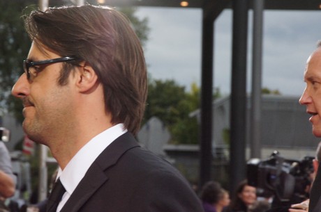 der-deutsche-fernsehpreis