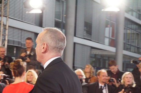 der-deutsche-fernsehpreis