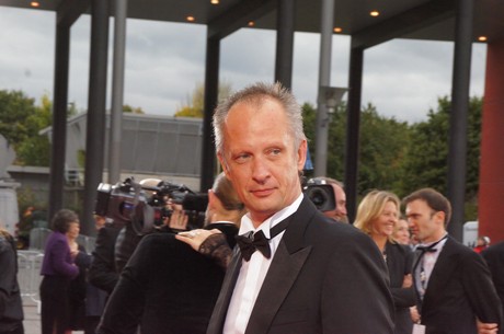 der-deutsche-fernsehpreis