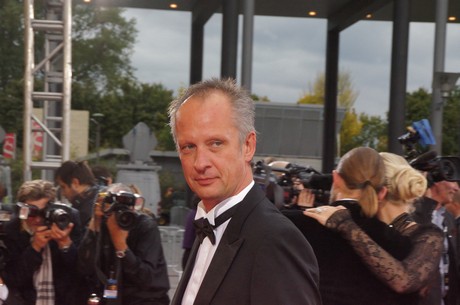 der-deutsche-fernsehpreis
