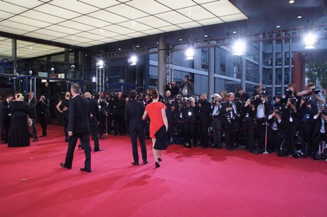 der-deutsche-fernsehpreis