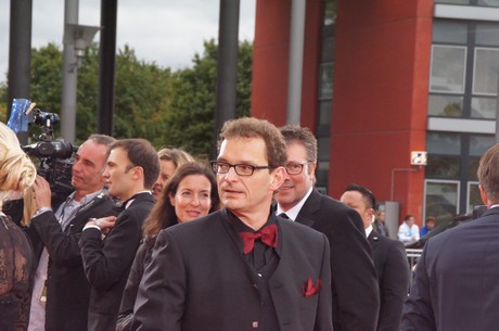 der-deutsche-fernsehpreis