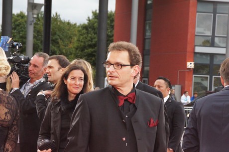 der-deutsche-fernsehpreis