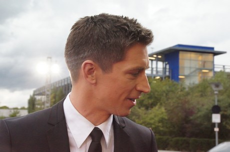 der-deutsche-fernsehpreis