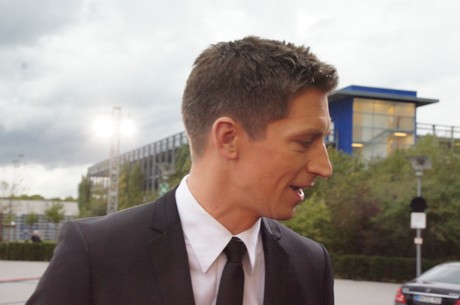 der-deutsche-fernsehpreis