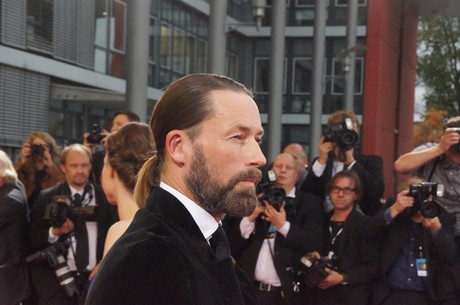 der-deutsche-fernsehpreis
