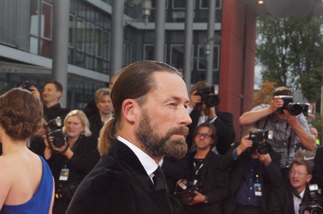 der-deutsche-fernsehpreis