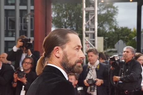 der-deutsche-fernsehpreis