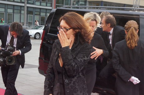 der-deutsche-fernsehpreis
