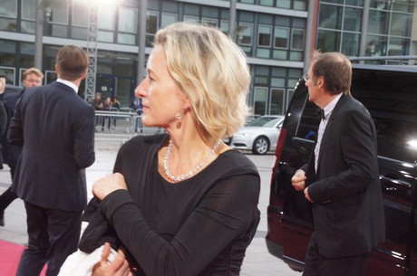 der-deutsche-fernsehpreis