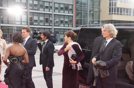 der-deutsche-fernsehpreis