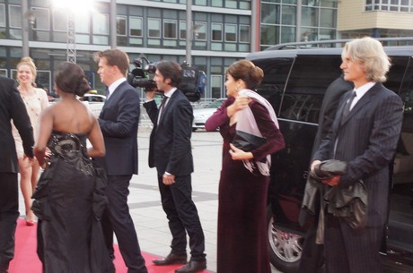 der-deutsche-fernsehpreis
