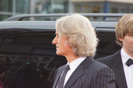der-deutsche-fernsehpreis