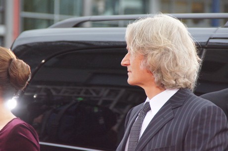 der-deutsche-fernsehpreis