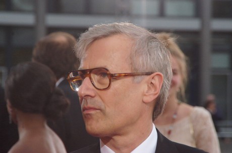 der-deutsche-fernsehpreis