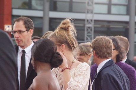 der-deutsche-fernsehpreis