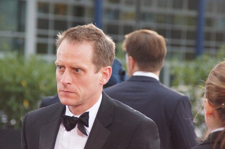 der-deutsche-fernsehpreis