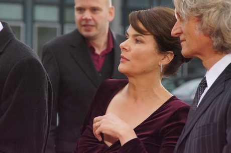 der-deutsche-fernsehpreis