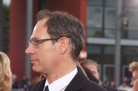 der-deutsche-fernsehpreis