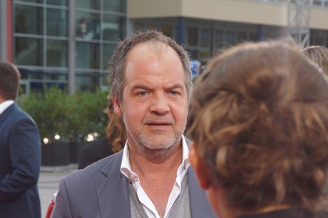 der-deutsche-fernsehpreis