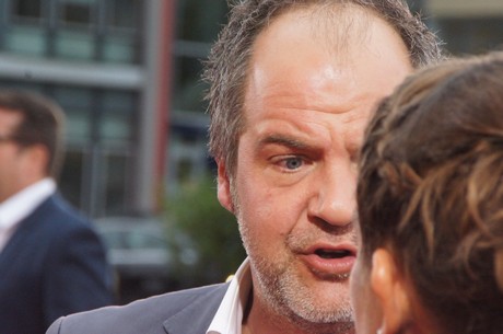 der-deutsche-fernsehpreis