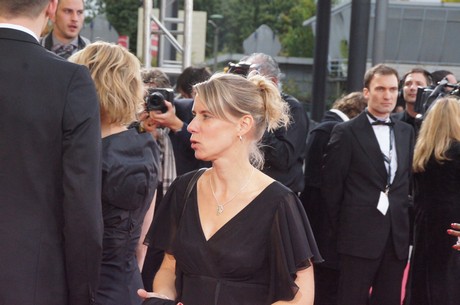 der-deutsche-fernsehpreis