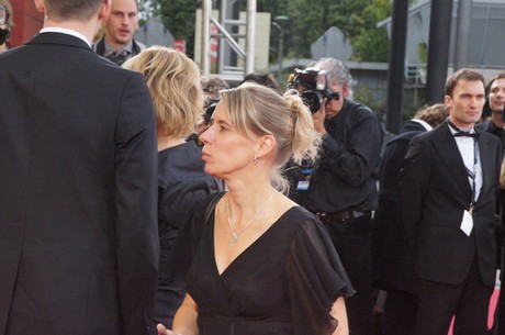 der-deutsche-fernsehpreis
