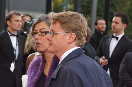 der-deutsche-fernsehpreis