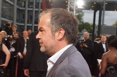 der-deutsche-fernsehpreis
