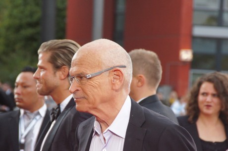 der-deutsche-fernsehpreis