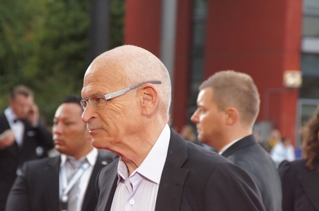 der-deutsche-fernsehpreis