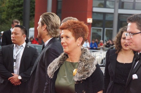 der-deutsche-fernsehpreis
