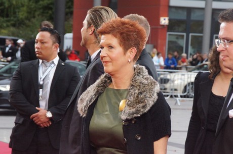 der-deutsche-fernsehpreis