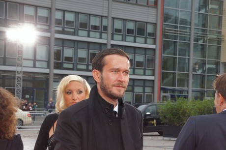 der-deutsche-fernsehpreis