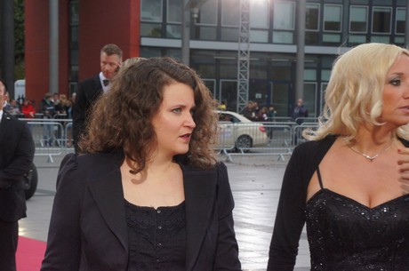 der-deutsche-fernsehpreis