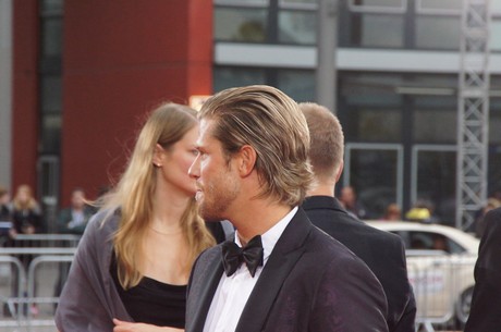 der-deutsche-fernsehpreis
