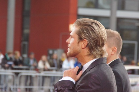 der-deutsche-fernsehpreis